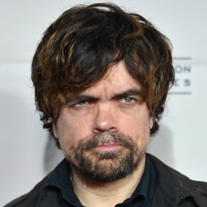 Illustration for article titled Find Out What Kirsten Dunst, Peter Dinklage, And Tony Bennett Have To Say